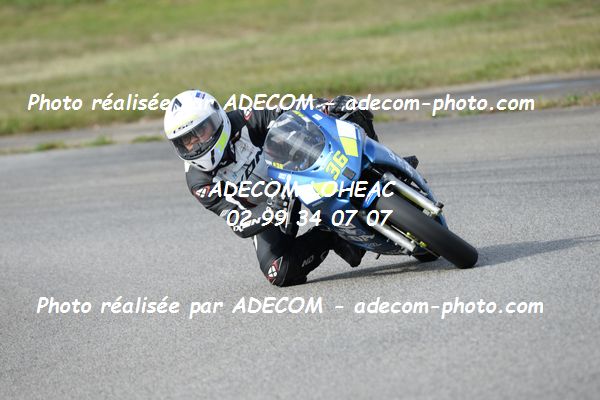 http://v2.adecom-photo.com/images//8.MOTO/2020/SUPER_MOTARD_LOHEAC_2020/MINI_GP/GOMES_Djanylson/05A_2457.JPG