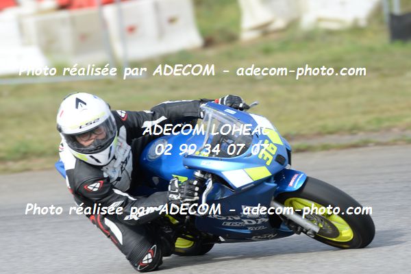 http://v2.adecom-photo.com/images//8.MOTO/2020/SUPER_MOTARD_LOHEAC_2020/MINI_GP/GOMES_Djanylson/05A_2472.JPG
