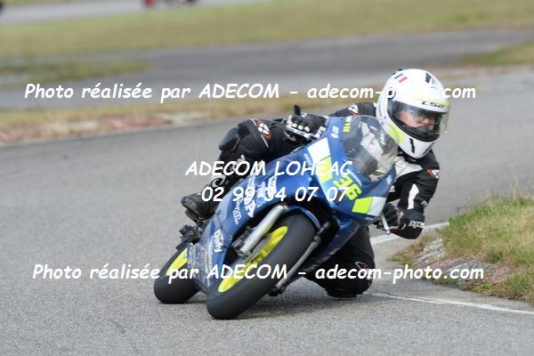 http://v2.adecom-photo.com/images//8.MOTO/2020/SUPER_MOTARD_LOHEAC_2020/MINI_GP/GOMES_Djanylson/05A_2492.JPG