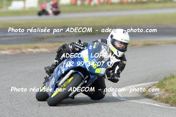 http://v2.adecom-photo.com/images//8.MOTO/2020/SUPER_MOTARD_LOHEAC_2020/MINI_GP/GOMES_Djanylson/05A_2505.JPG