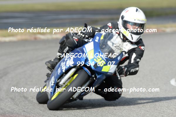 http://v2.adecom-photo.com/images//8.MOTO/2020/SUPER_MOTARD_LOHEAC_2020/MINI_GP/GOMES_Djanylson/05A_2524.JPG