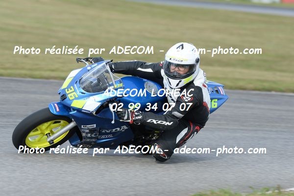 http://v2.adecom-photo.com/images//8.MOTO/2020/SUPER_MOTARD_LOHEAC_2020/MINI_GP/GOMES_Djanylson/05A_3144.JPG