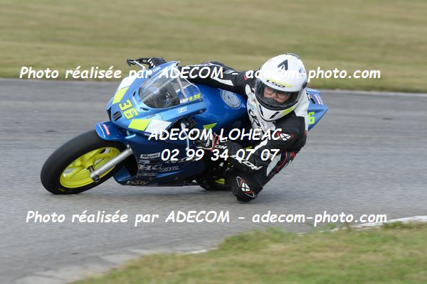 http://v2.adecom-photo.com/images//8.MOTO/2020/SUPER_MOTARD_LOHEAC_2020/MINI_GP/GOMES_Djanylson/05A_3168.JPG