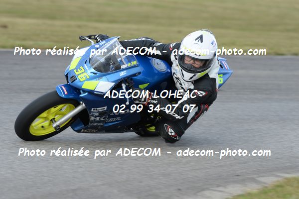 http://v2.adecom-photo.com/images//8.MOTO/2020/SUPER_MOTARD_LOHEAC_2020/MINI_GP/GOMES_Djanylson/05A_3169.JPG