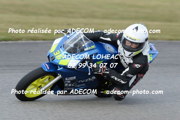 http://v2.adecom-photo.com/images//8.MOTO/2020/SUPER_MOTARD_LOHEAC_2020/MINI_GP/GOMES_Djanylson/05A_3170.JPG