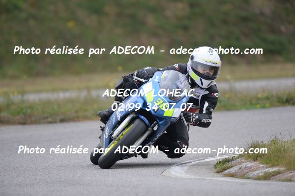 http://v2.adecom-photo.com/images//8.MOTO/2020/SUPER_MOTARD_LOHEAC_2020/MINI_GP/GOMES_Djanylson/05A_3507.JPG