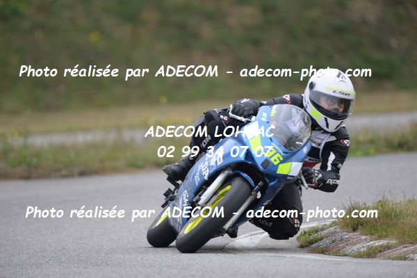 http://v2.adecom-photo.com/images//8.MOTO/2020/SUPER_MOTARD_LOHEAC_2020/MINI_GP/GOMES_Djanylson/05A_3508.JPG