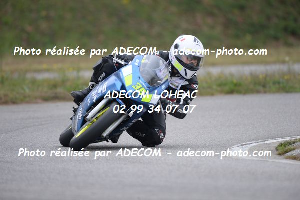 http://v2.adecom-photo.com/images//8.MOTO/2020/SUPER_MOTARD_LOHEAC_2020/MINI_GP/GOMES_Djanylson/05A_3518.JPG