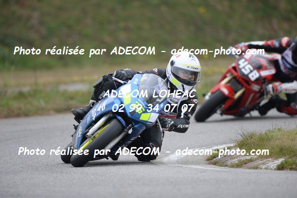 http://v2.adecom-photo.com/images//8.MOTO/2020/SUPER_MOTARD_LOHEAC_2020/MINI_GP/GOMES_Djanylson/05A_3532.JPG