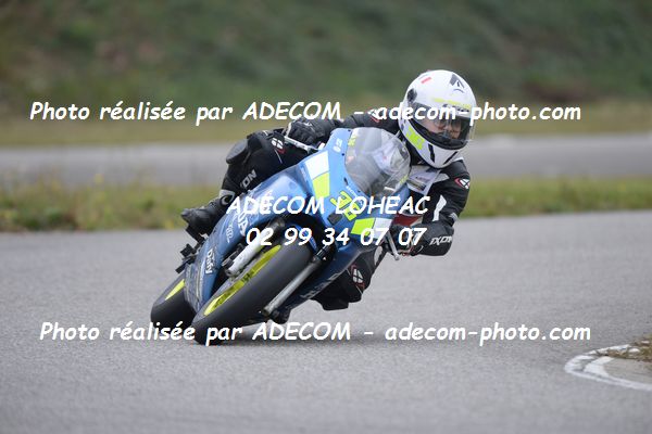 http://v2.adecom-photo.com/images//8.MOTO/2020/SUPER_MOTARD_LOHEAC_2020/MINI_GP/GOMES_Djanylson/05A_3571.JPG
