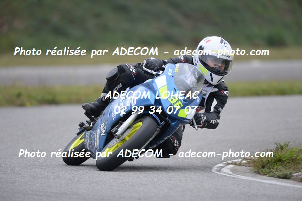 http://v2.adecom-photo.com/images//8.MOTO/2020/SUPER_MOTARD_LOHEAC_2020/MINI_GP/GOMES_Djanylson/05A_3572.JPG