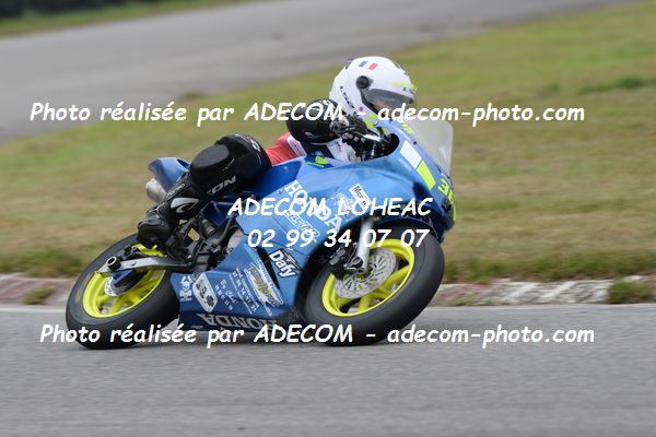 http://v2.adecom-photo.com/images//8.MOTO/2020/SUPER_MOTARD_LOHEAC_2020/MINI_GP/GOMES_Djanylson/05A_3584.JPG