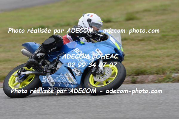 http://v2.adecom-photo.com/images//8.MOTO/2020/SUPER_MOTARD_LOHEAC_2020/MINI_GP/GOMES_Djanylson/05A_3585.JPG
