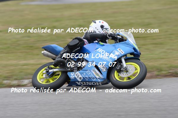 http://v2.adecom-photo.com/images//8.MOTO/2020/SUPER_MOTARD_LOHEAC_2020/MINI_GP/GOMES_Djanylson/05A_3603.JPG
