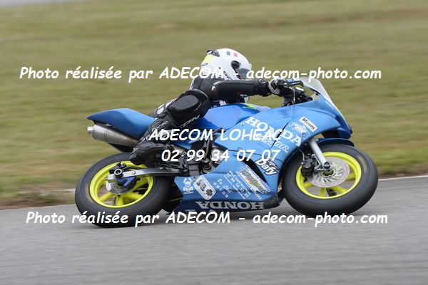 http://v2.adecom-photo.com/images//8.MOTO/2020/SUPER_MOTARD_LOHEAC_2020/MINI_GP/GOMES_Djanylson/05A_3604.JPG