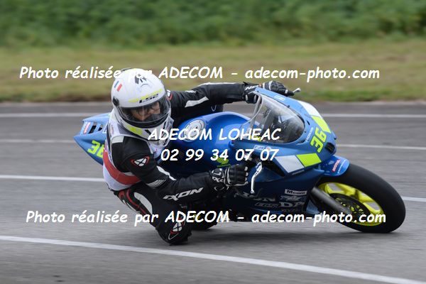 http://v2.adecom-photo.com/images//8.MOTO/2020/SUPER_MOTARD_LOHEAC_2020/MINI_GP/GOMES_Djanylson/05A_3640.JPG