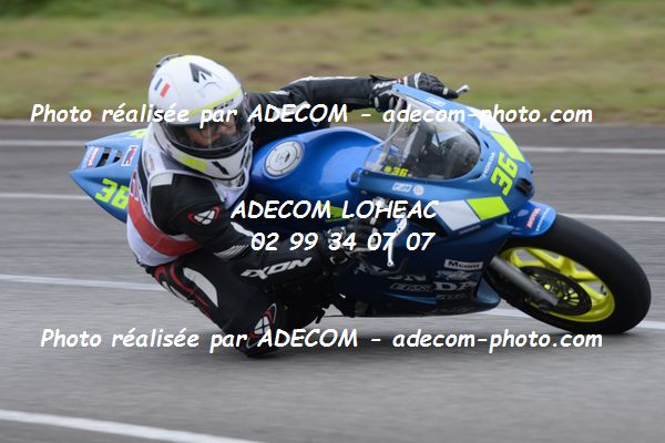 http://v2.adecom-photo.com/images//8.MOTO/2020/SUPER_MOTARD_LOHEAC_2020/MINI_GP/GOMES_Djanylson/05A_3641.JPG