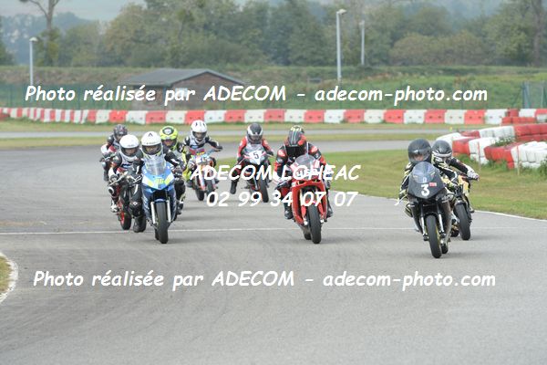 http://v2.adecom-photo.com/images//8.MOTO/2020/SUPER_MOTARD_LOHEAC_2020/MINI_GP/GOMES_Djanylson/05A_4249.JPG