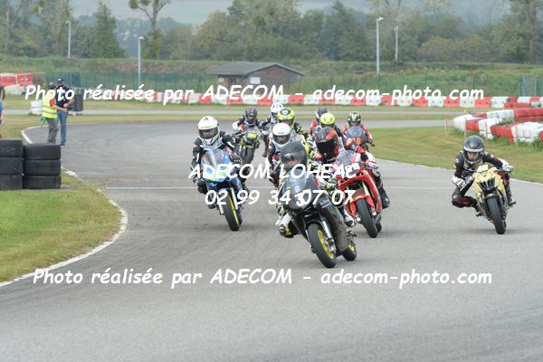 http://v2.adecom-photo.com/images//8.MOTO/2020/SUPER_MOTARD_LOHEAC_2020/MINI_GP/GOMES_Djanylson/05A_4251.JPG