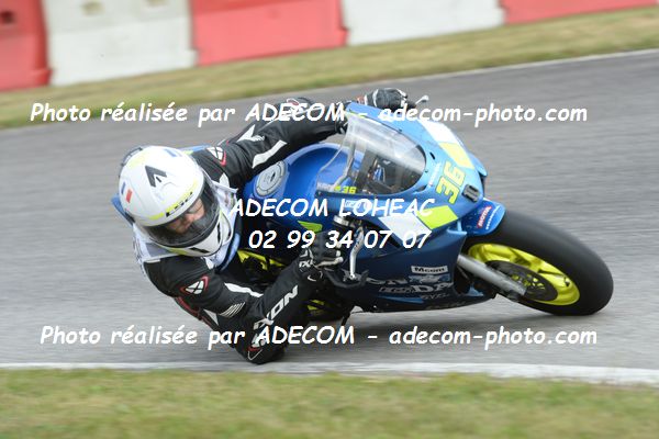 http://v2.adecom-photo.com/images//8.MOTO/2020/SUPER_MOTARD_LOHEAC_2020/MINI_GP/GOMES_Djanylson/05A_4255.JPG