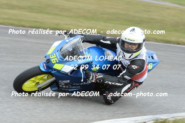 http://v2.adecom-photo.com/images//8.MOTO/2020/SUPER_MOTARD_LOHEAC_2020/MINI_GP/GOMES_Djanylson/05A_4294.JPG