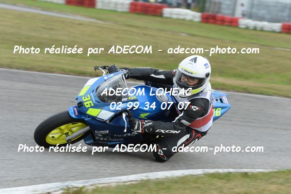 http://v2.adecom-photo.com/images//8.MOTO/2020/SUPER_MOTARD_LOHEAC_2020/MINI_GP/GOMES_Djanylson/05A_4308.JPG