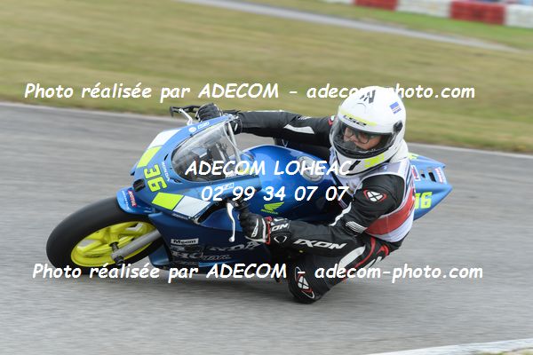 http://v2.adecom-photo.com/images//8.MOTO/2020/SUPER_MOTARD_LOHEAC_2020/MINI_GP/GOMES_Djanylson/05A_4309.JPG