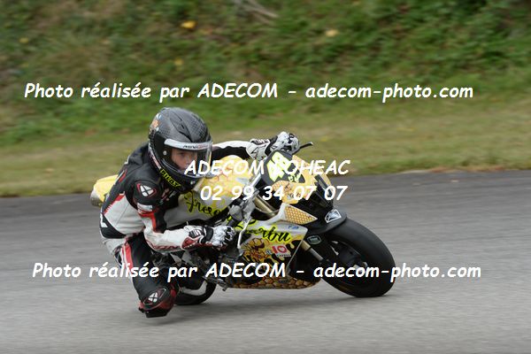 http://v2.adecom-photo.com/images//8.MOTO/2020/SUPER_MOTARD_LOHEAC_2020/MINI_GP/MASY_Celestin/05A_1813.JPG