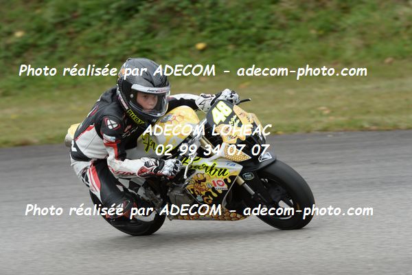 http://v2.adecom-photo.com/images//8.MOTO/2020/SUPER_MOTARD_LOHEAC_2020/MINI_GP/MASY_Celestin/05A_1814.JPG