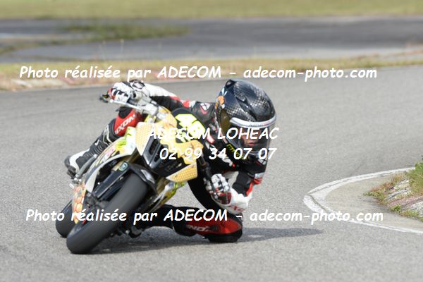 http://v2.adecom-photo.com/images//8.MOTO/2020/SUPER_MOTARD_LOHEAC_2020/MINI_GP/MASY_Celestin/05A_2501.JPG