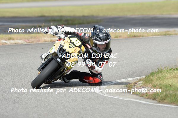 http://v2.adecom-photo.com/images//8.MOTO/2020/SUPER_MOTARD_LOHEAC_2020/MINI_GP/MASY_Celestin/05A_2515.JPG