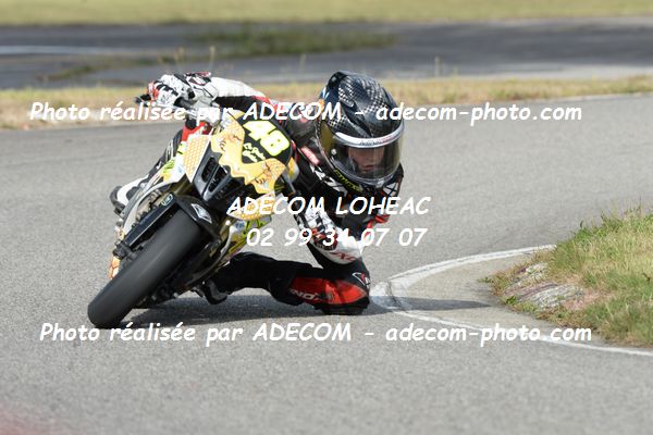 http://v2.adecom-photo.com/images//8.MOTO/2020/SUPER_MOTARD_LOHEAC_2020/MINI_GP/MASY_Celestin/05A_2516.JPG