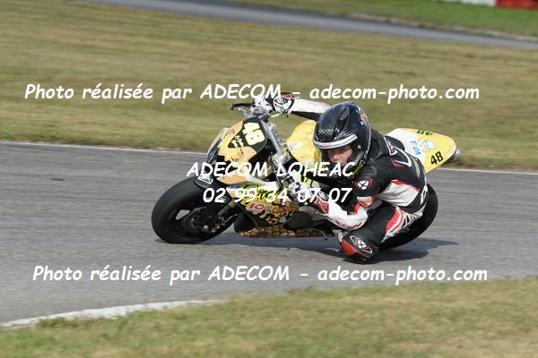 http://v2.adecom-photo.com/images//8.MOTO/2020/SUPER_MOTARD_LOHEAC_2020/MINI_GP/MASY_Celestin/05A_3125.JPG