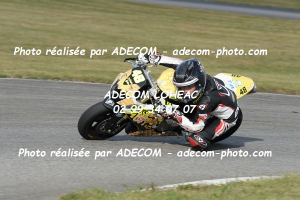 http://v2.adecom-photo.com/images//8.MOTO/2020/SUPER_MOTARD_LOHEAC_2020/MINI_GP/MASY_Celestin/05A_3126.JPG