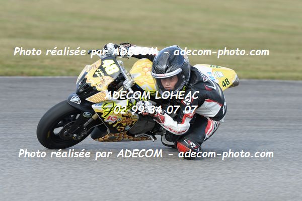 http://v2.adecom-photo.com/images//8.MOTO/2020/SUPER_MOTARD_LOHEAC_2020/MINI_GP/MASY_Celestin/05A_3147.JPG