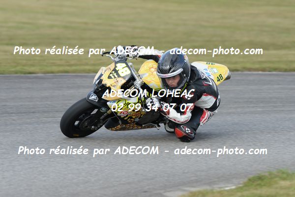http://v2.adecom-photo.com/images//8.MOTO/2020/SUPER_MOTARD_LOHEAC_2020/MINI_GP/MASY_Celestin/05A_3171.JPG