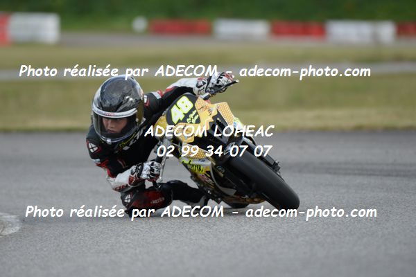 http://v2.adecom-photo.com/images//8.MOTO/2020/SUPER_MOTARD_LOHEAC_2020/MINI_GP/MASY_Celestin/05A_3187.JPG