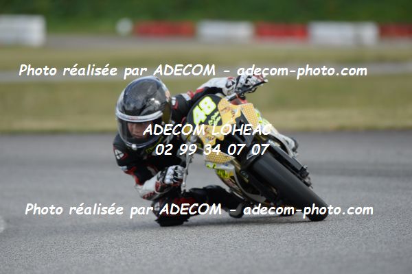 http://v2.adecom-photo.com/images//8.MOTO/2020/SUPER_MOTARD_LOHEAC_2020/MINI_GP/MASY_Celestin/05A_3188.JPG