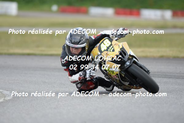 http://v2.adecom-photo.com/images//8.MOTO/2020/SUPER_MOTARD_LOHEAC_2020/MINI_GP/MASY_Celestin/05A_3204.JPG