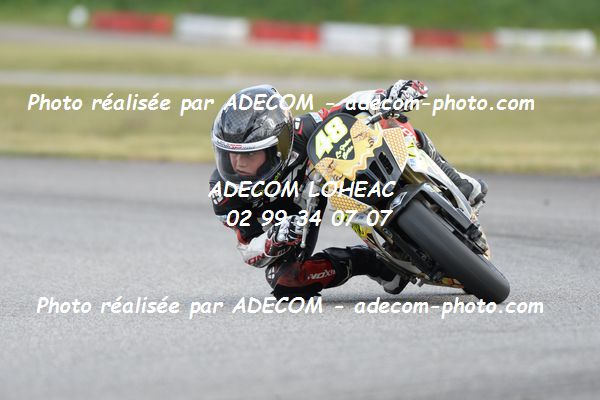 http://v2.adecom-photo.com/images//8.MOTO/2020/SUPER_MOTARD_LOHEAC_2020/MINI_GP/MASY_Celestin/05A_3243.JPG