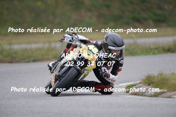 http://v2.adecom-photo.com/images//8.MOTO/2020/SUPER_MOTARD_LOHEAC_2020/MINI_GP/MASY_Celestin/05A_3512.JPG