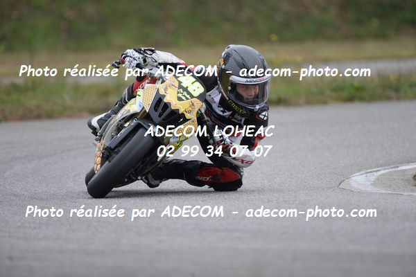 http://v2.adecom-photo.com/images//8.MOTO/2020/SUPER_MOTARD_LOHEAC_2020/MINI_GP/MASY_Celestin/05A_3521.JPG