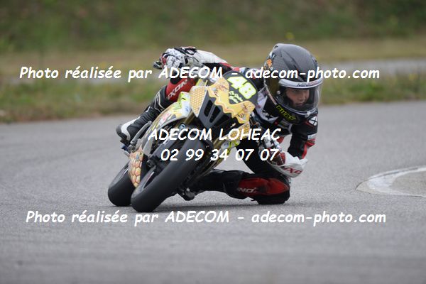 http://v2.adecom-photo.com/images//8.MOTO/2020/SUPER_MOTARD_LOHEAC_2020/MINI_GP/MASY_Celestin/05A_3522.JPG