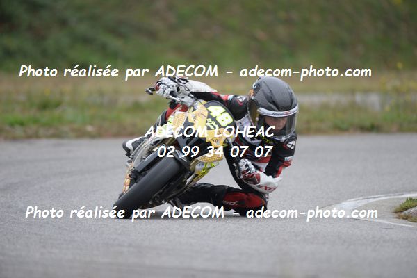 http://v2.adecom-photo.com/images//8.MOTO/2020/SUPER_MOTARD_LOHEAC_2020/MINI_GP/MASY_Celestin/05A_3535.JPG