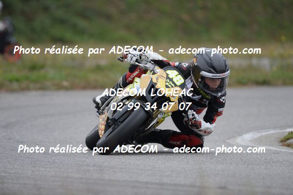 http://v2.adecom-photo.com/images//8.MOTO/2020/SUPER_MOTARD_LOHEAC_2020/MINI_GP/MASY_Celestin/05A_3536.JPG