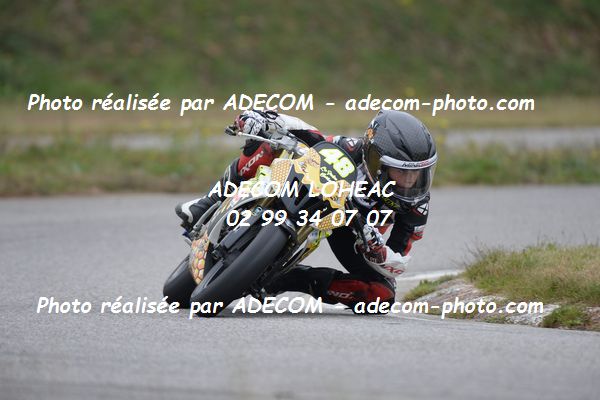 http://v2.adecom-photo.com/images//8.MOTO/2020/SUPER_MOTARD_LOHEAC_2020/MINI_GP/MASY_Celestin/05A_3550.JPG