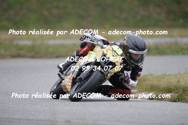 http://v2.adecom-photo.com/images//8.MOTO/2020/SUPER_MOTARD_LOHEAC_2020/MINI_GP/MASY_Celestin/05A_3551.JPG