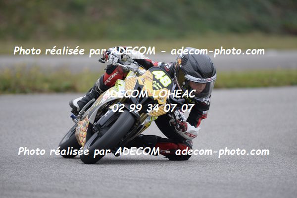 http://v2.adecom-photo.com/images//8.MOTO/2020/SUPER_MOTARD_LOHEAC_2020/MINI_GP/MASY_Celestin/05A_3576.JPG