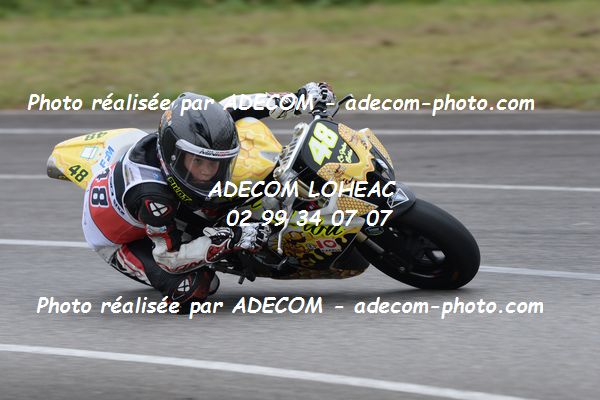 http://v2.adecom-photo.com/images//8.MOTO/2020/SUPER_MOTARD_LOHEAC_2020/MINI_GP/MASY_Celestin/05A_3635.JPG