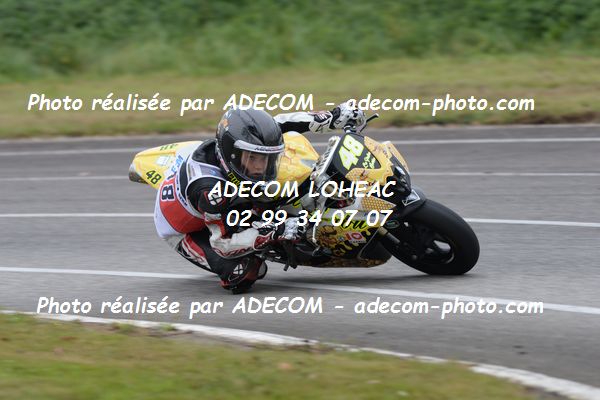 http://v2.adecom-photo.com/images//8.MOTO/2020/SUPER_MOTARD_LOHEAC_2020/MINI_GP/MASY_Celestin/05A_3652.JPG